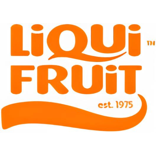 Liquifruit